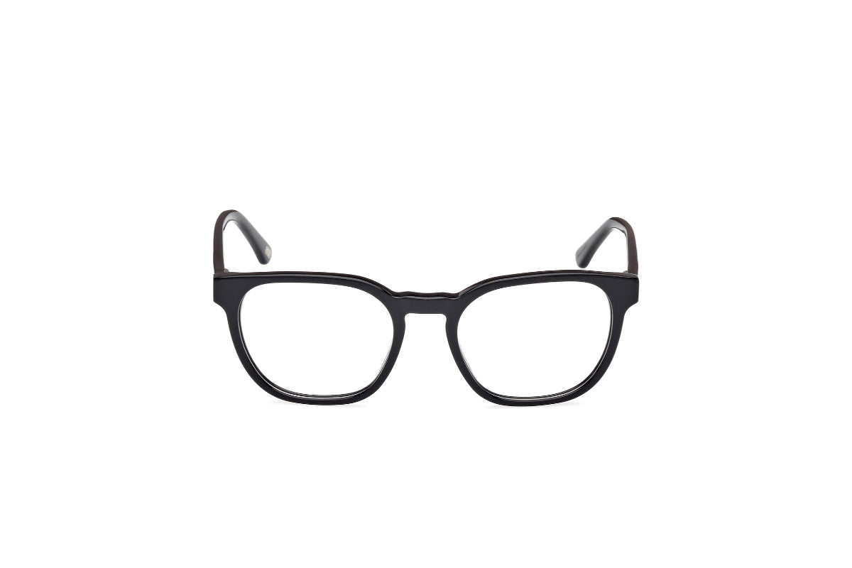 Skechers Lentes Ópticos SE3354