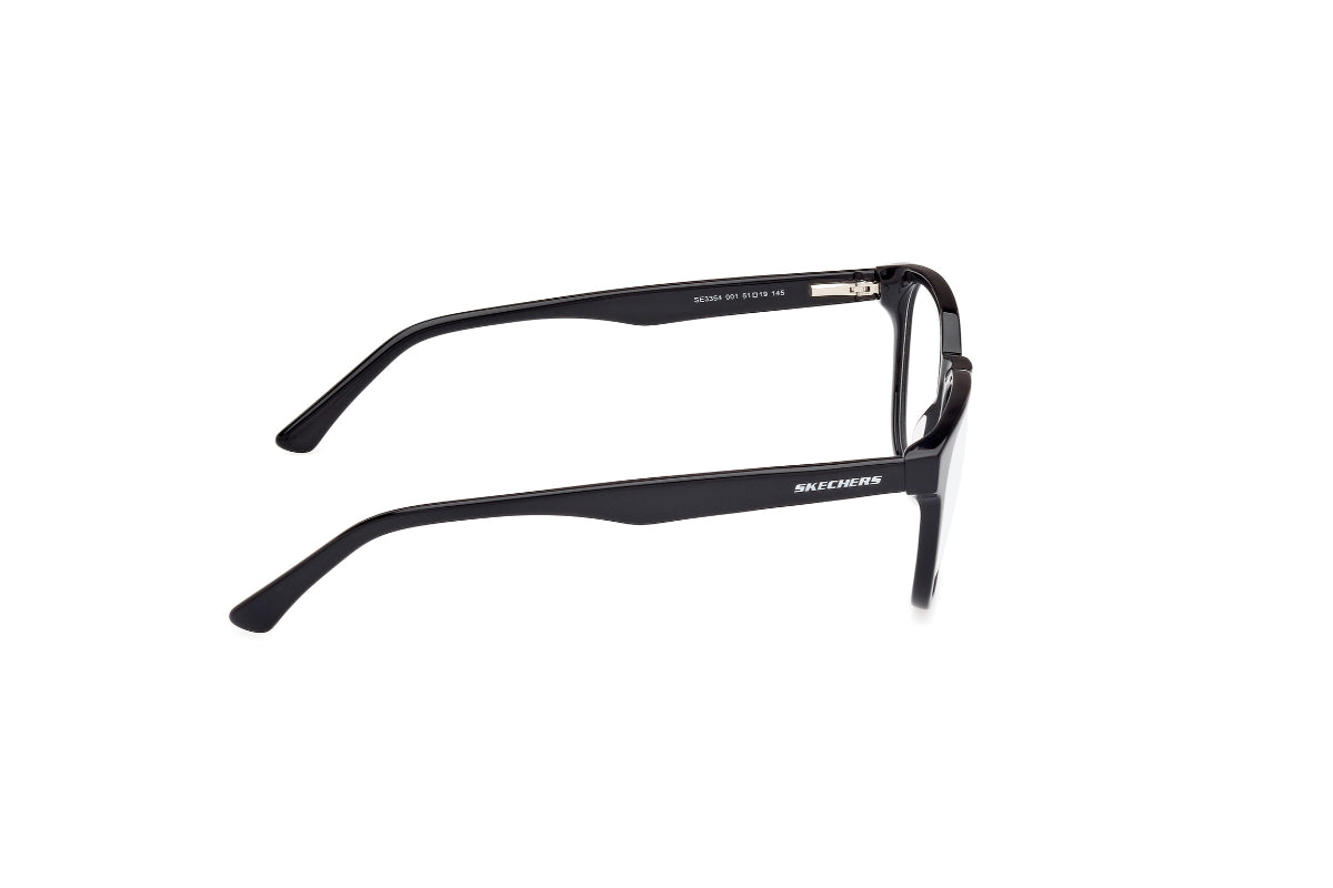 Skechers Lentes Ópticos SE3354