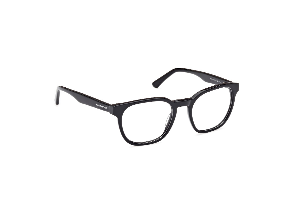 Skechers Lentes Ópticos SE3354