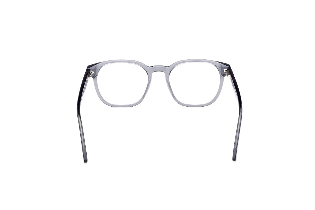 Skechers Lentes Ópticos SE3354