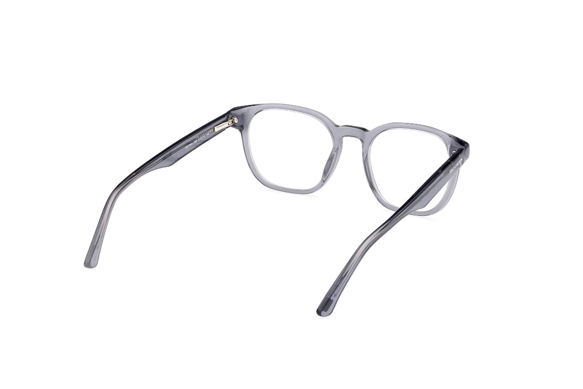 Skechers Lentes Ópticos SE3354
