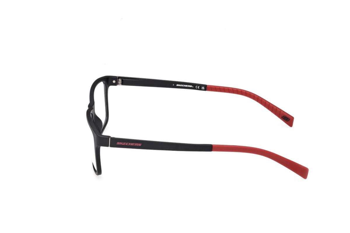 Skechers Lentes Ópticos SE3373