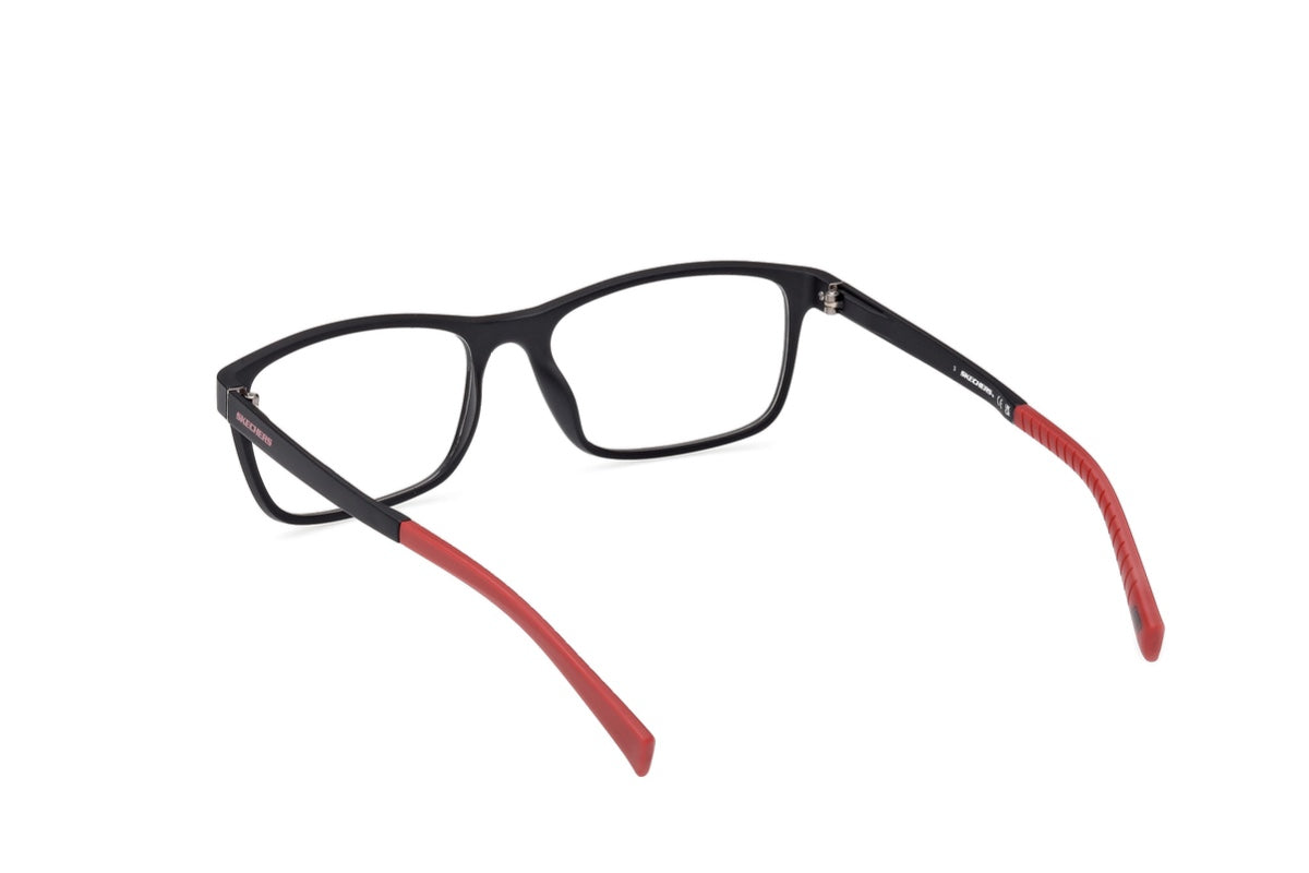 Skechers Lentes Ópticos SE3373