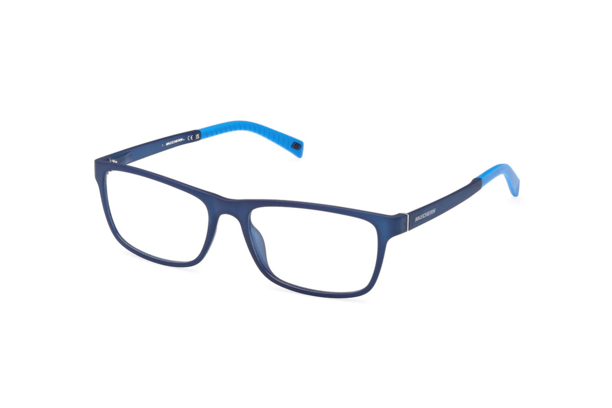 Skechers Lentes Ópticos SE3373