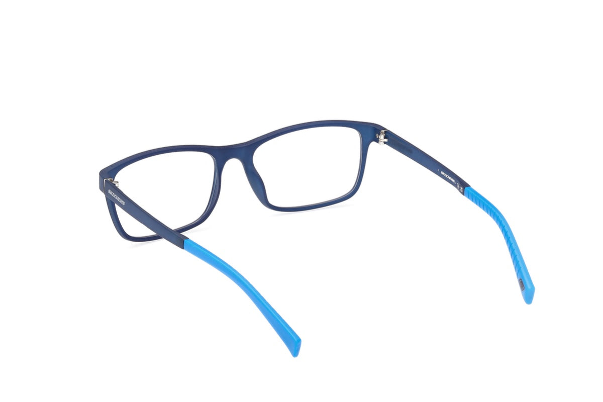 Skechers Lentes Ópticos SE3373