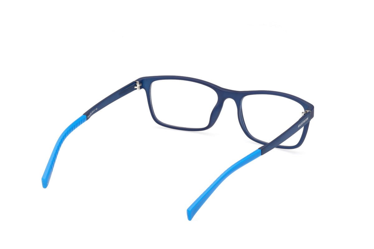 Skechers Lentes Ópticos SE3373