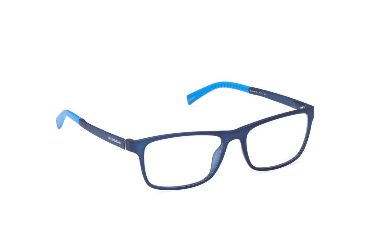 Skechers Lentes Ópticos SE3373
