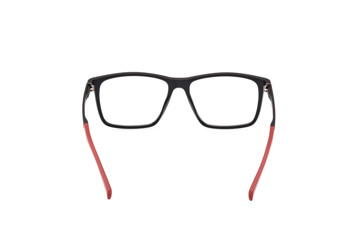 Skechers Lentes Ópticos SE3374