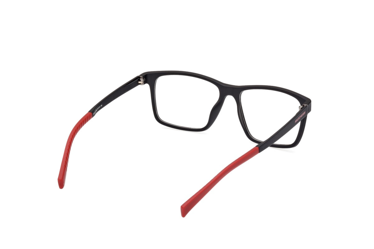 Skechers Lentes Ópticos SE3374