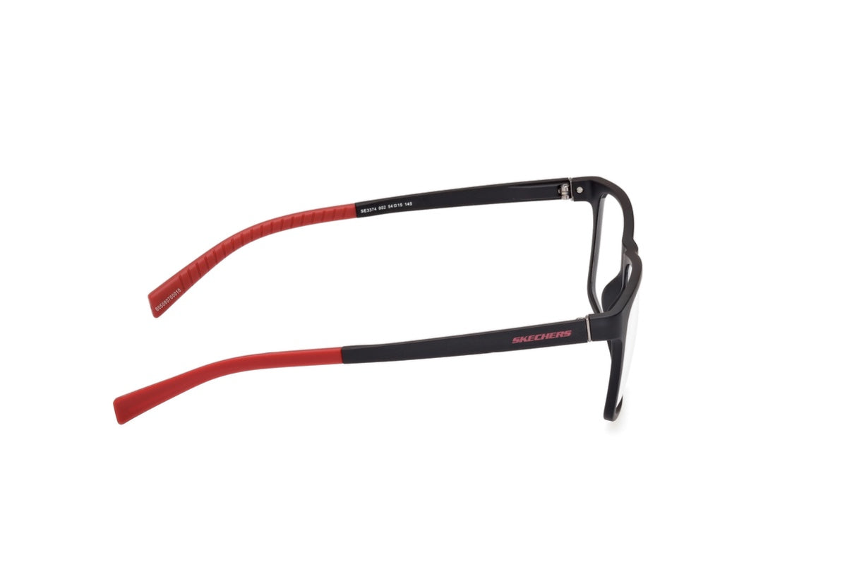 Skechers Lentes Ópticos SE3374