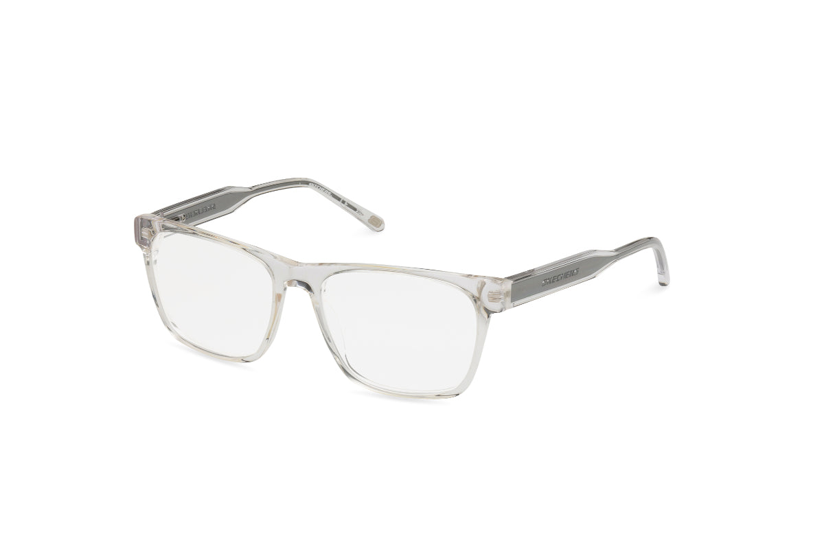 Skechers Lentes Ópticos SE3384