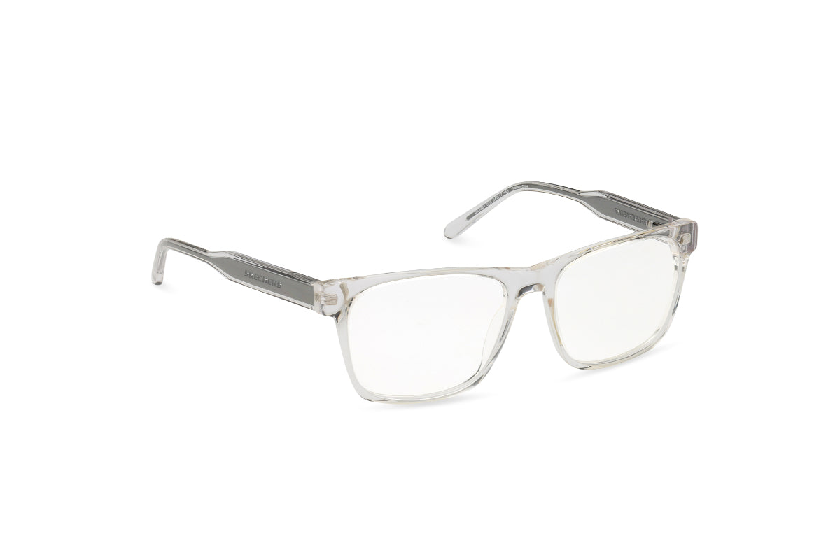 Skechers Lentes Ópticos SE3384