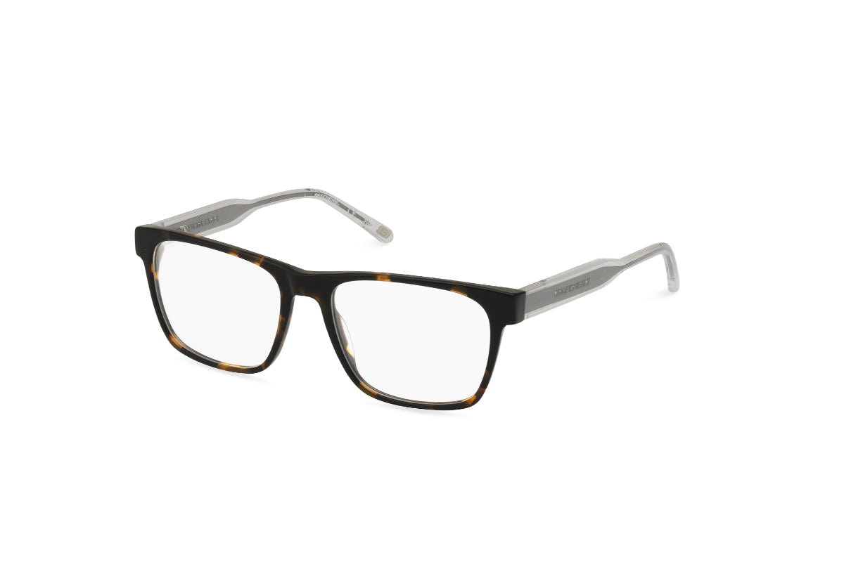 Skechers Lentes Ópticos SE3384