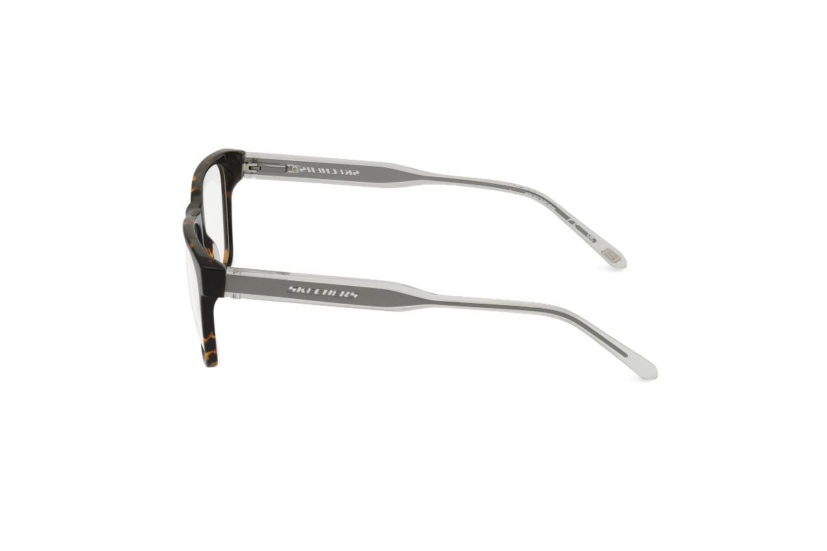 Skechers Lentes Ópticos SE3384