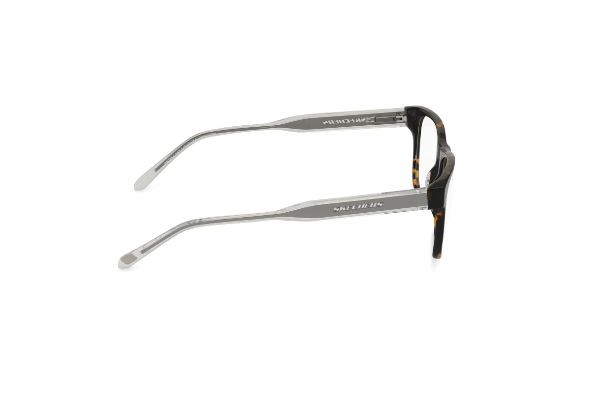 Skechers Lentes Ópticos SE3384