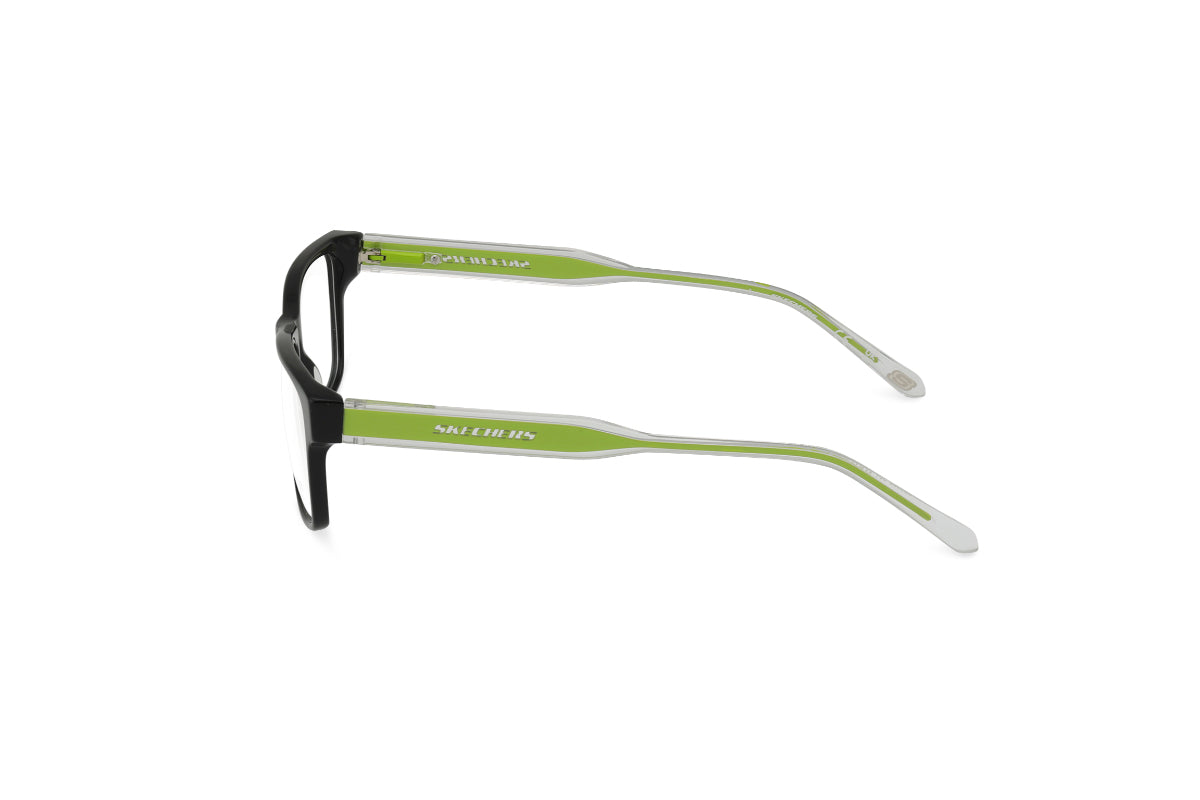 Skechers Lentes Ópticos SE3385