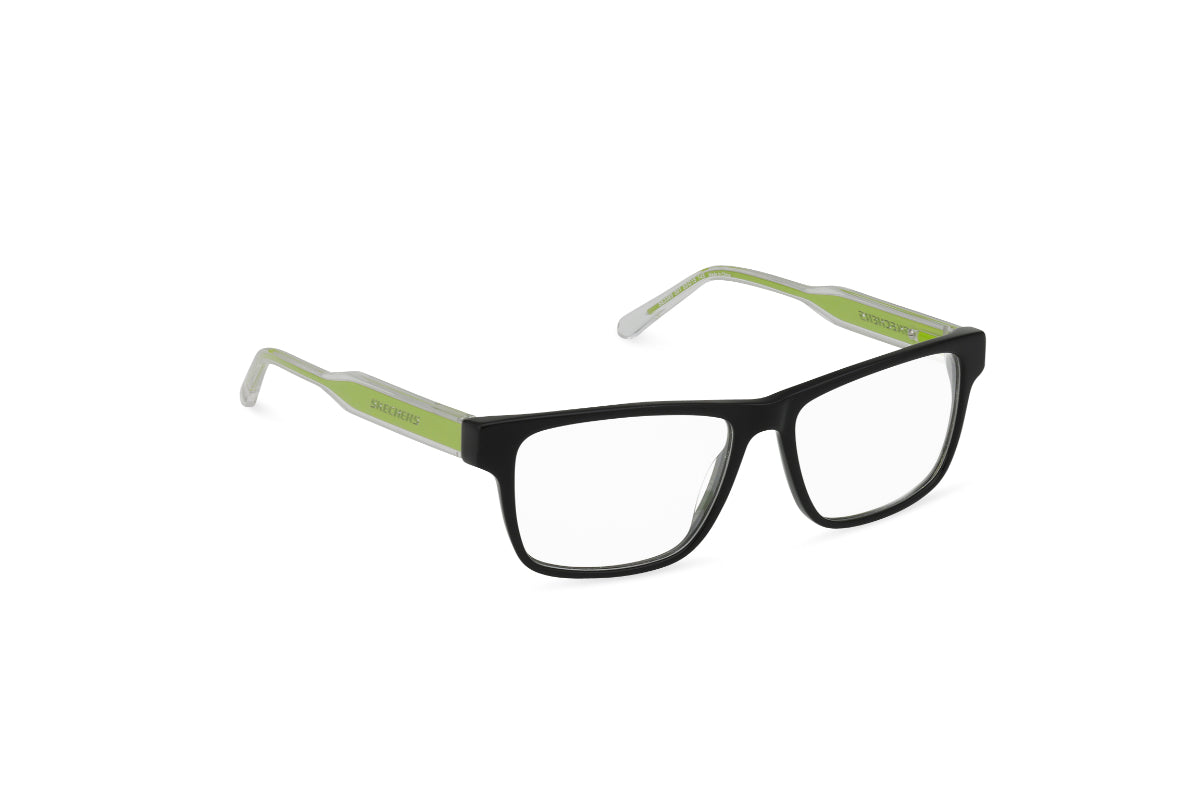 Skechers Lentes Ópticos SE3385