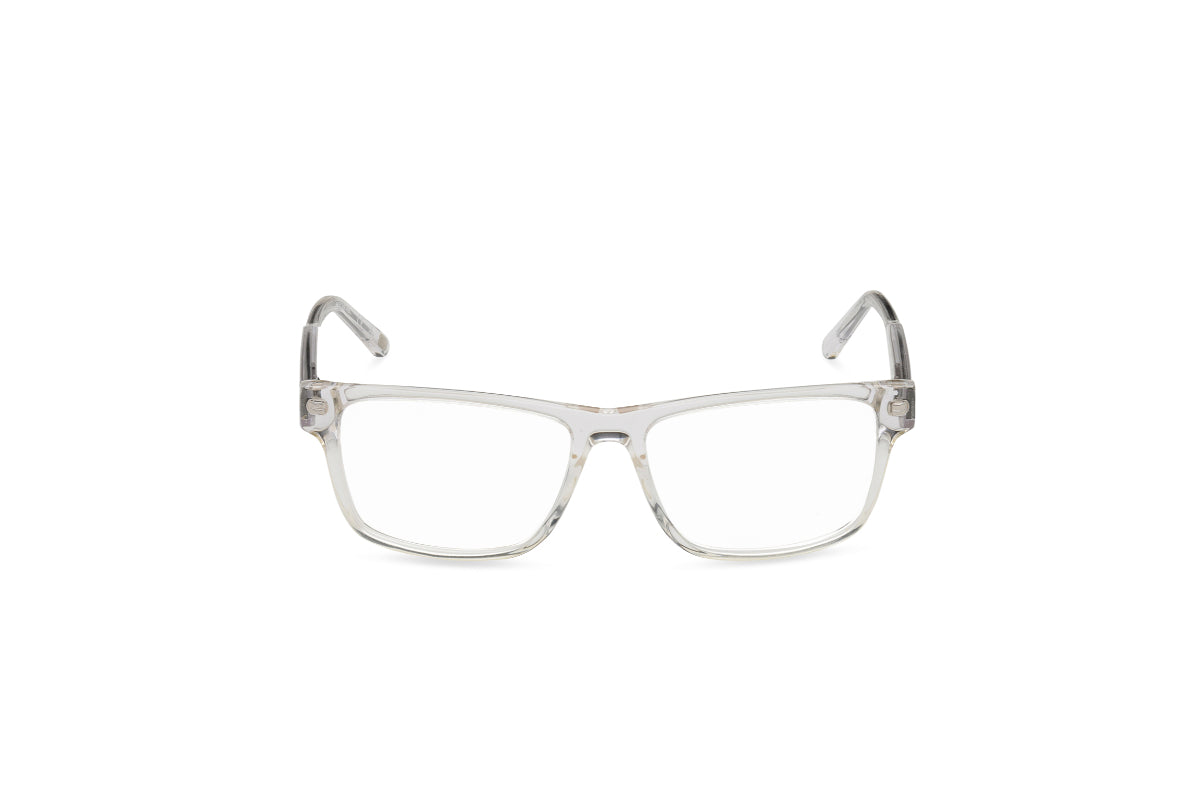 Skechers Lentes Ópticos SE3385