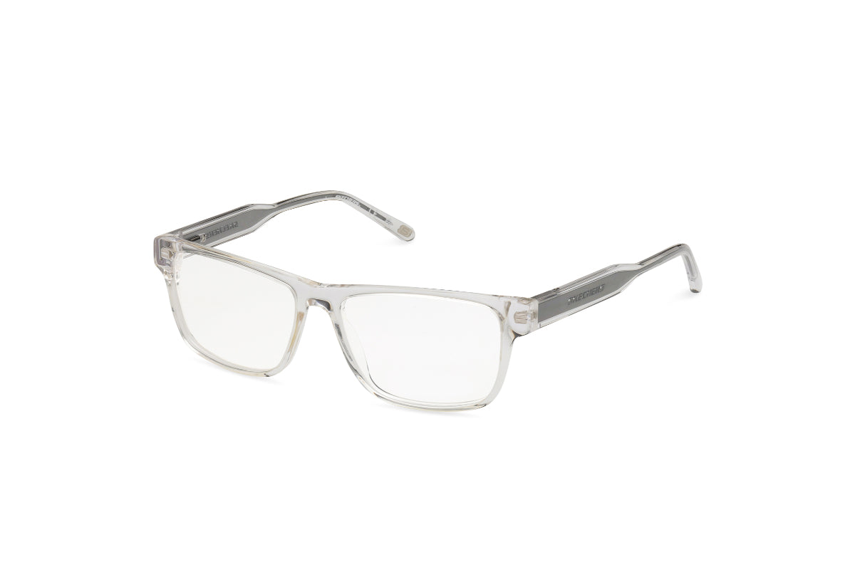 Skechers Lentes Ópticos SE3385