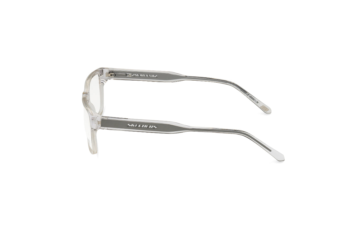 Skechers Lentes Ópticos SE3385