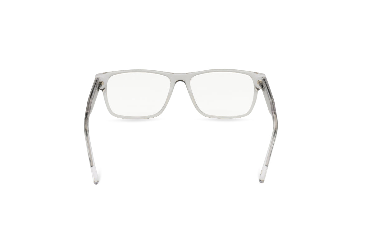 Skechers Lentes Ópticos SE3385