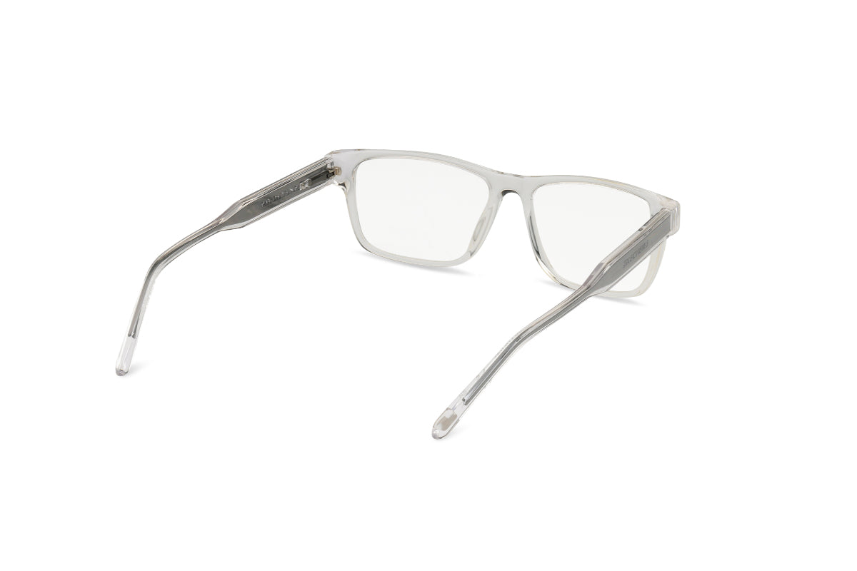 Skechers Lentes Ópticos SE3385