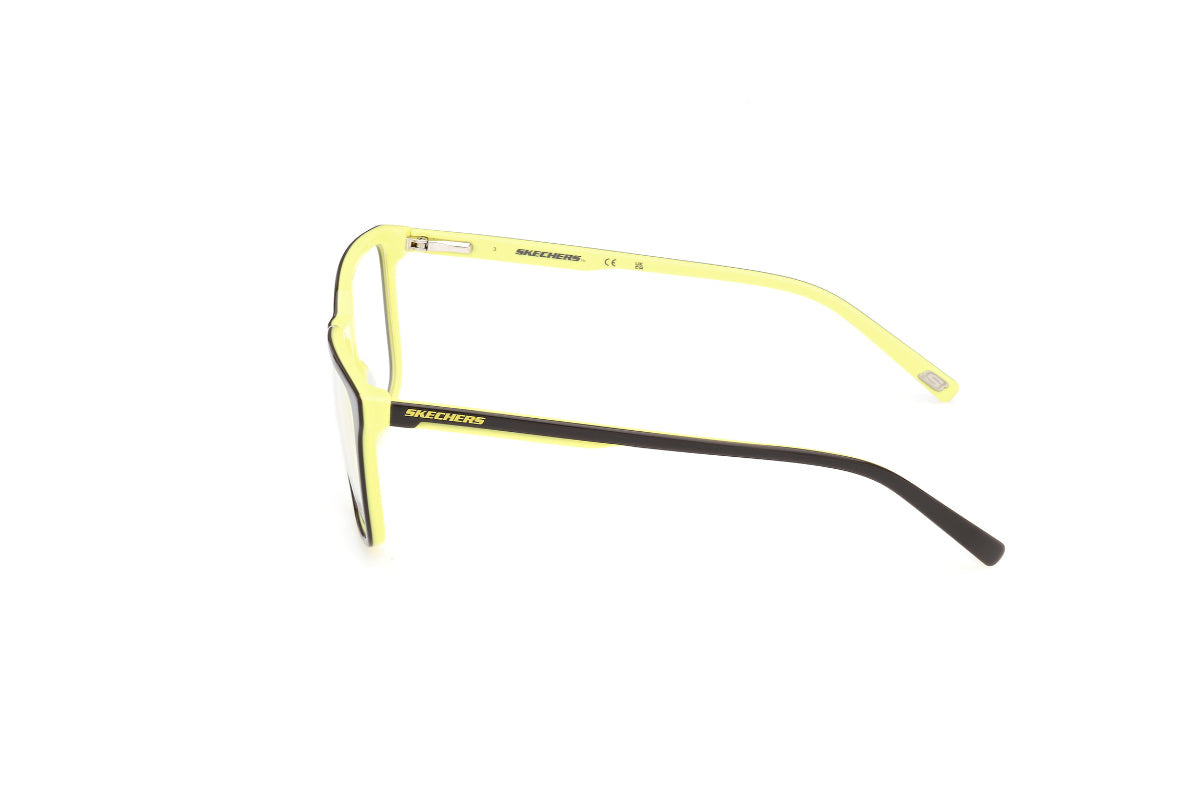 Skechers Lentes Ópticos SE3386