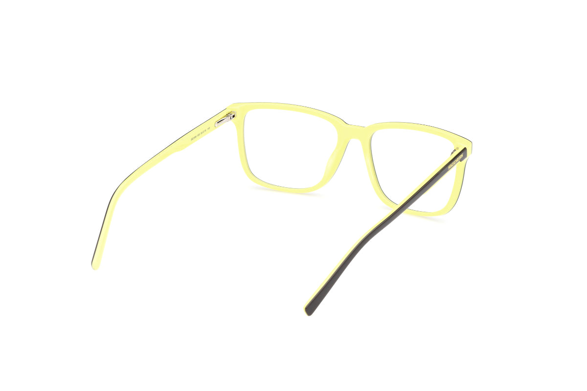 Skechers Lentes Ópticos SE3386