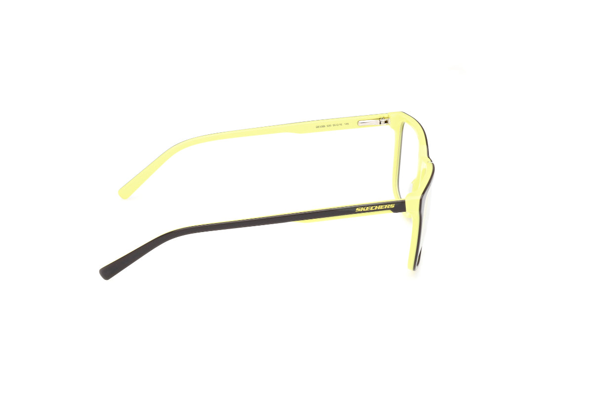 Skechers Lentes Ópticos SE3386