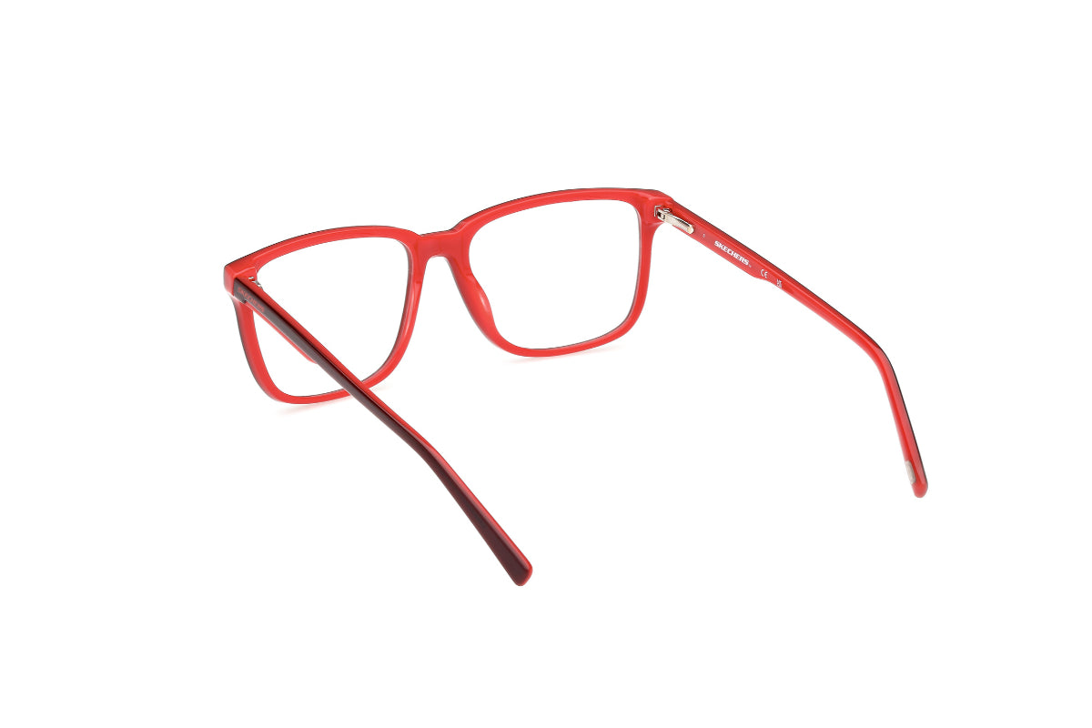 Skechers Lentes Ópticos SE3386