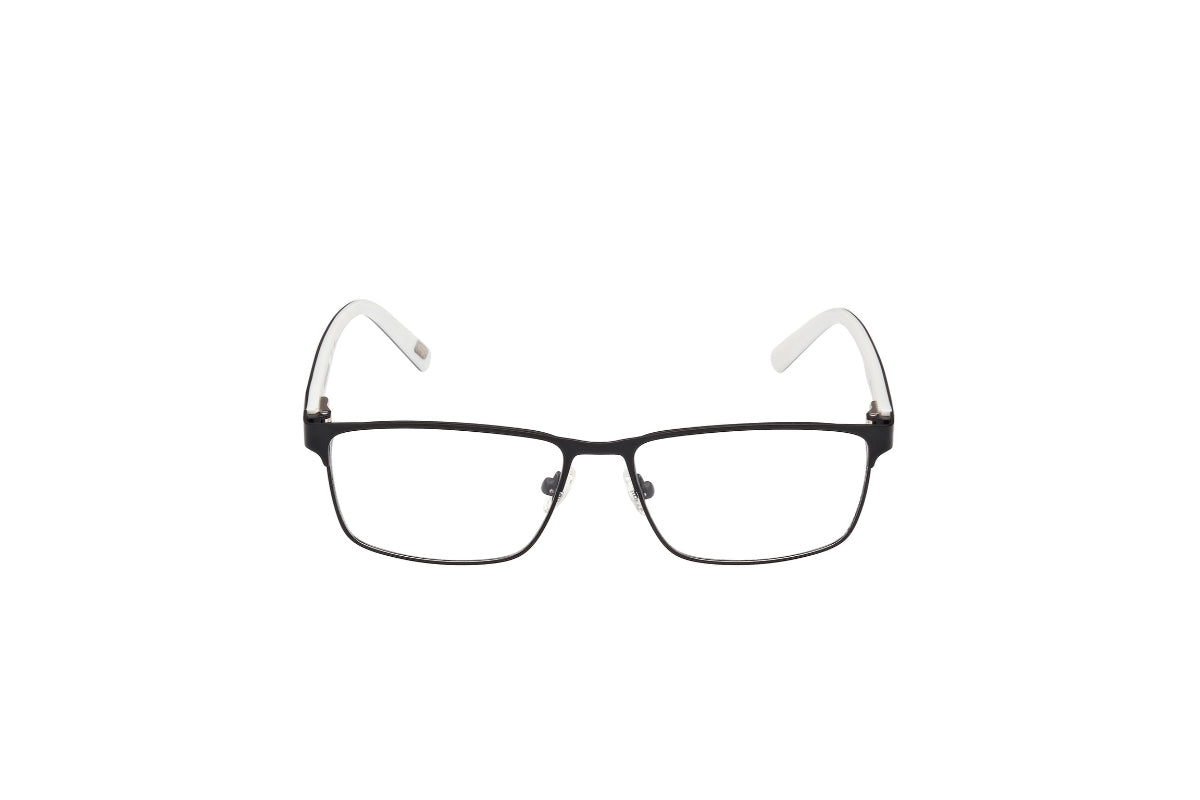 Skechers Lentes Ópticos SE3387