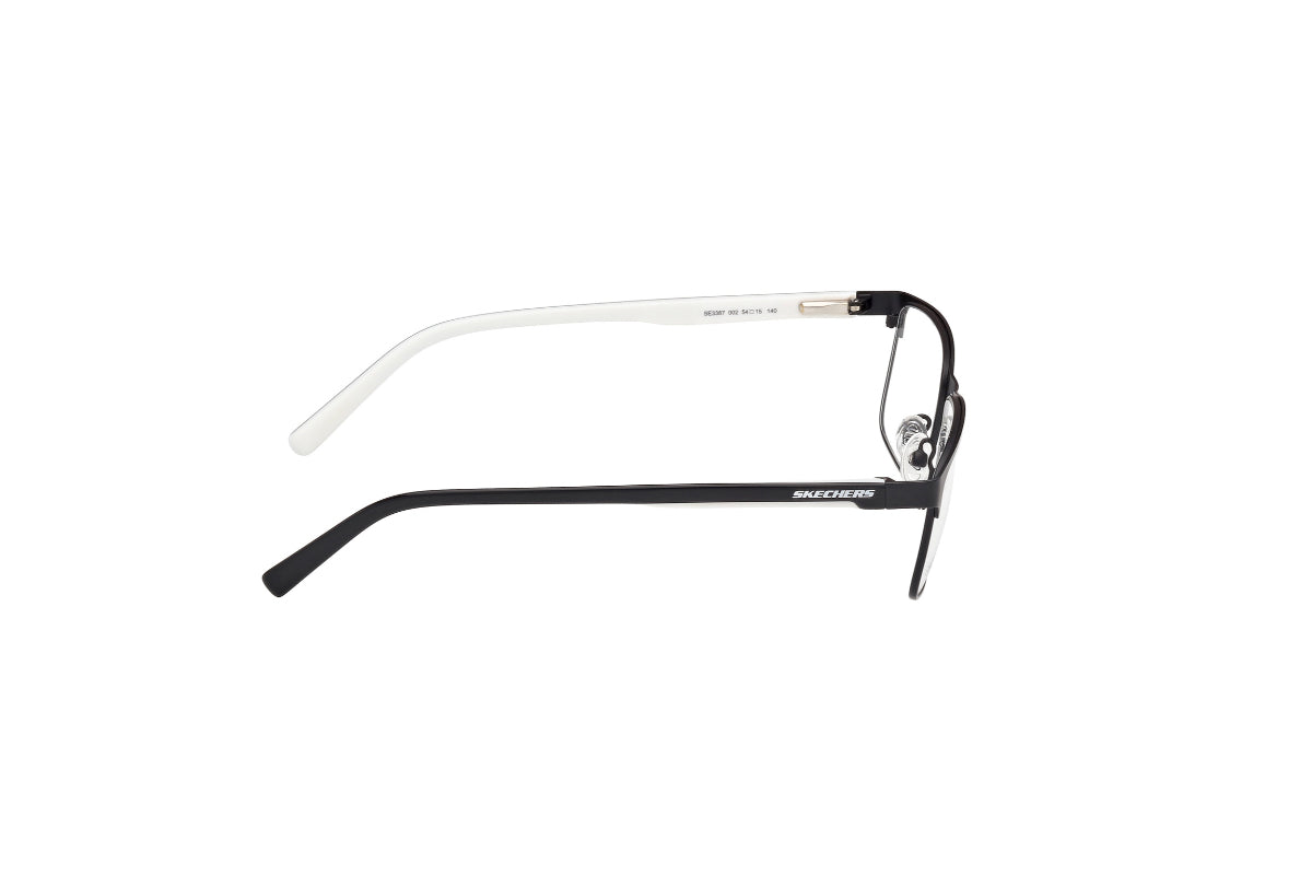 Skechers Lentes Ópticos SE3387