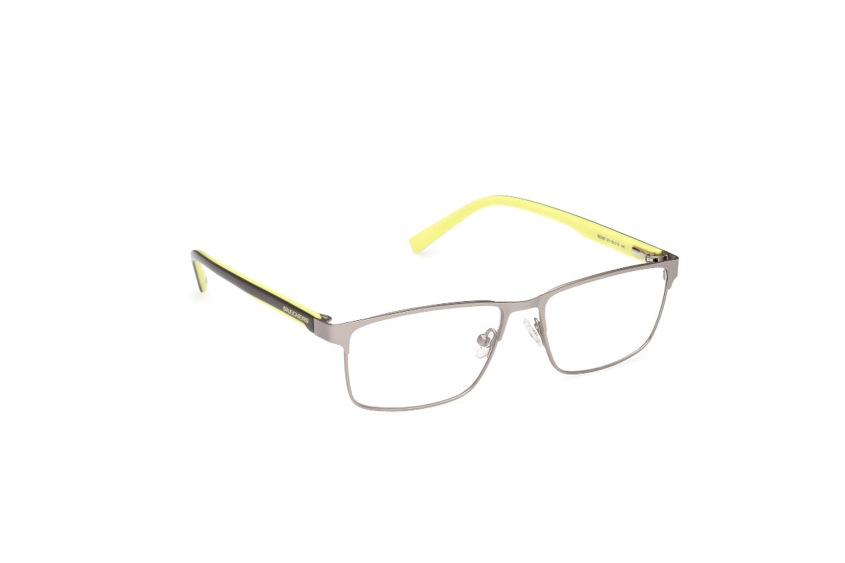 Skechers Lentes Ópticos SE3387