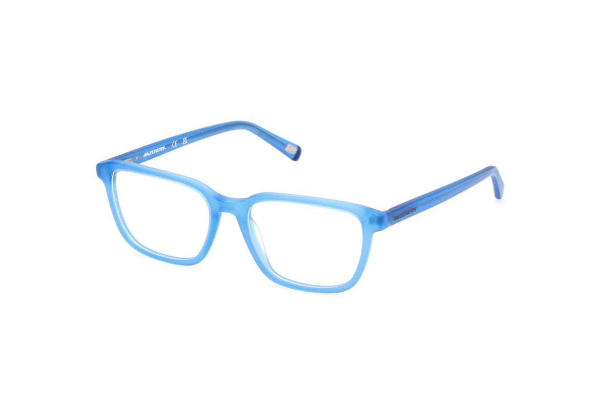 Skechers Lentes Ópticos SE5000