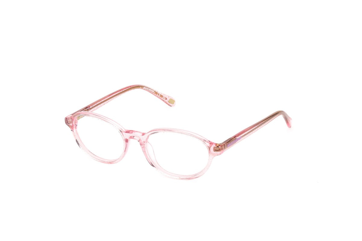 Skechers Lentes Ópticos SE5000