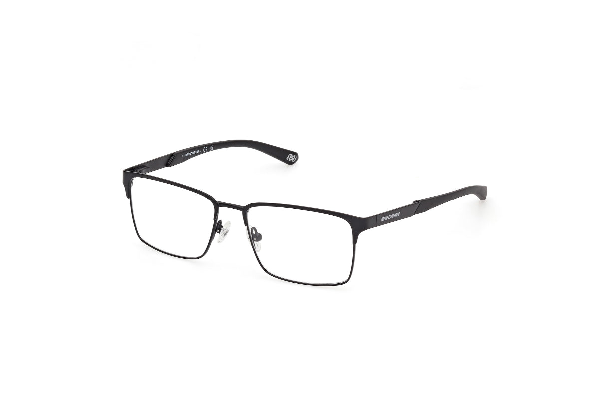 Skechers Lentes Ópticos SE5006