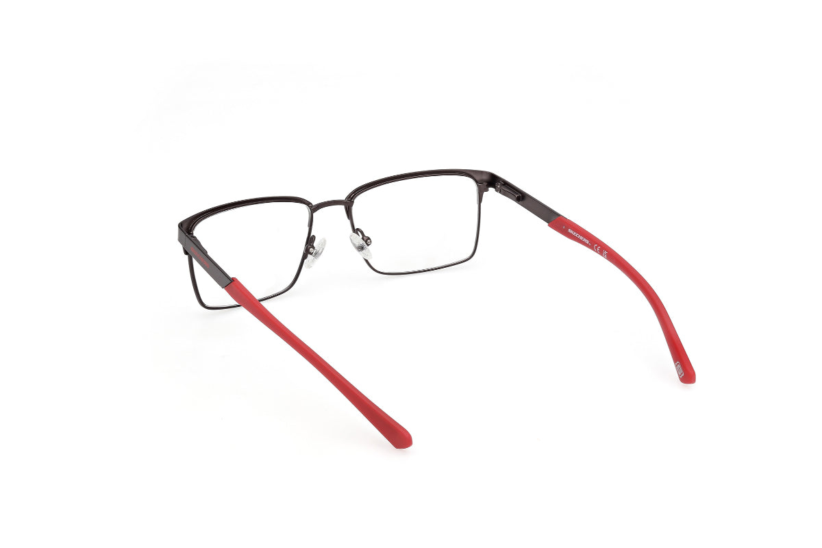 Skechers Lentes Ópticos SE5006