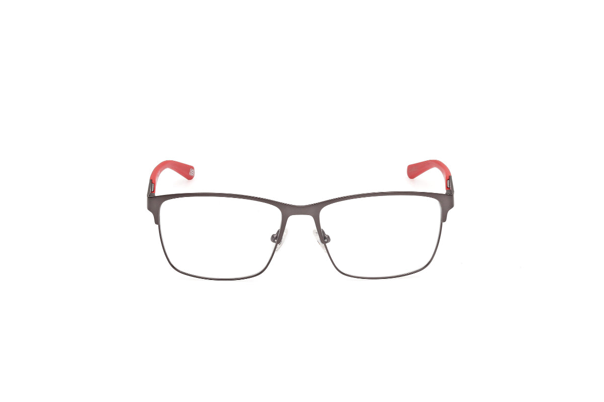 Skechers Lentes Ópticos SE5006