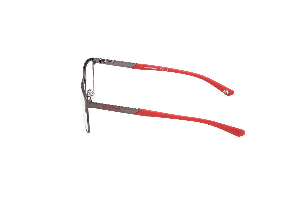 Skechers Lentes Ópticos SE5006