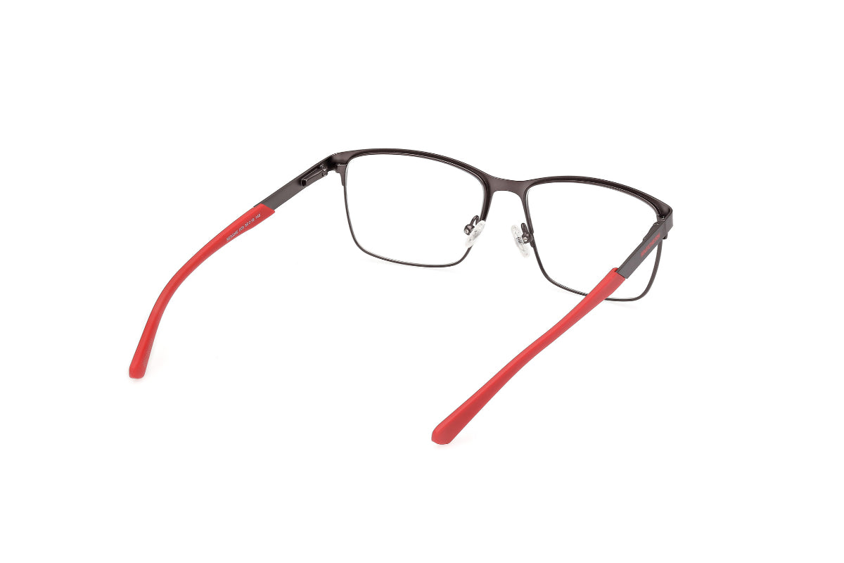 Skechers Lentes Ópticos SE5006