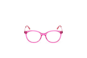 Skechers Lentes Ópticos SE5007