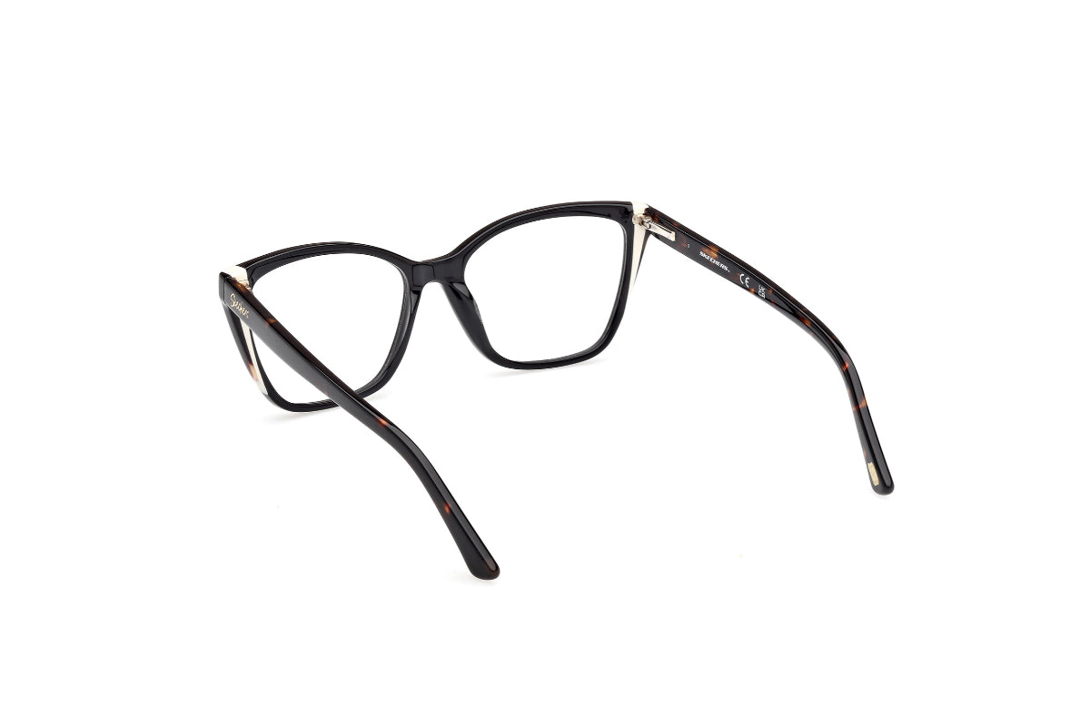 Skechers Lentes Ópticos SE5010