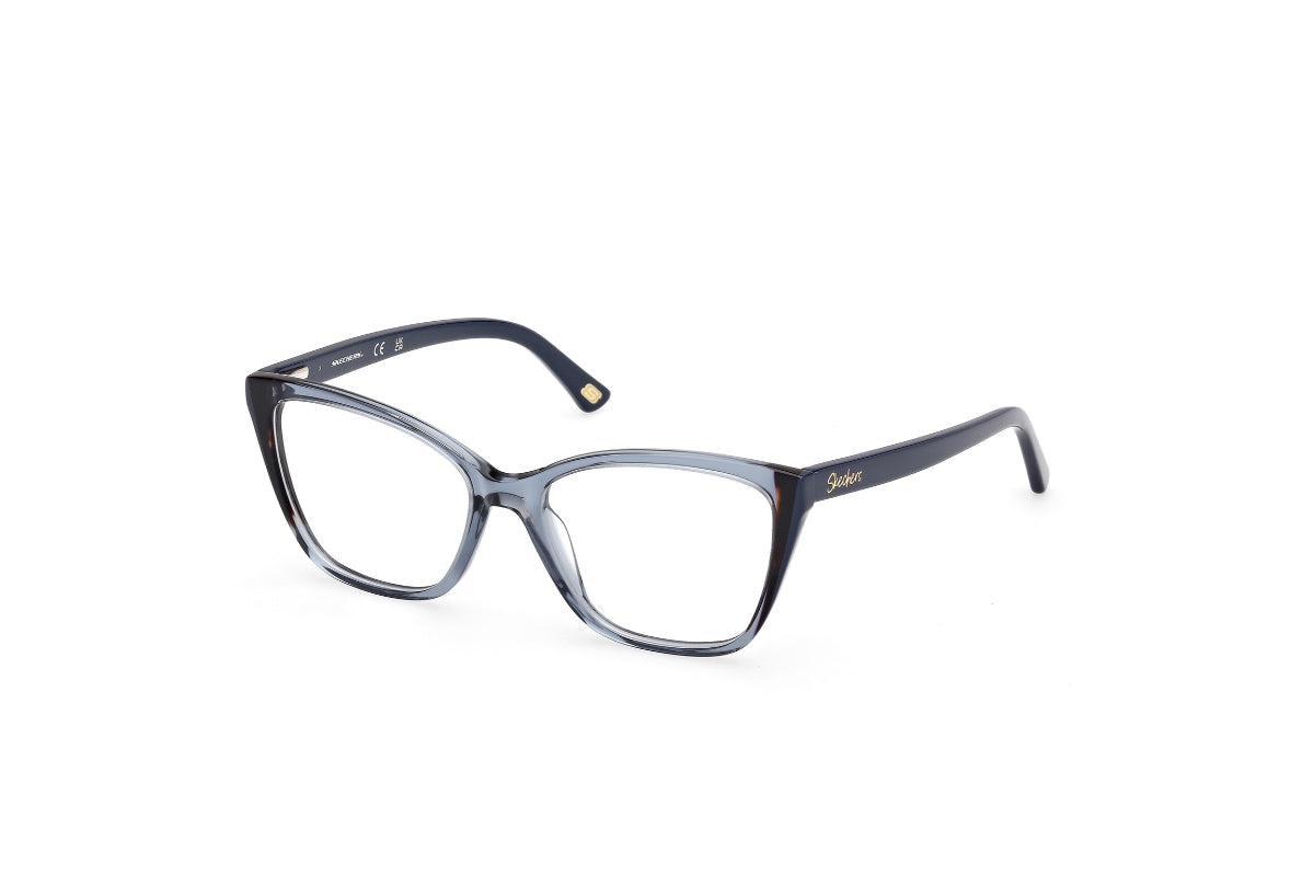 Skechers Lentes Ópticos SE5010