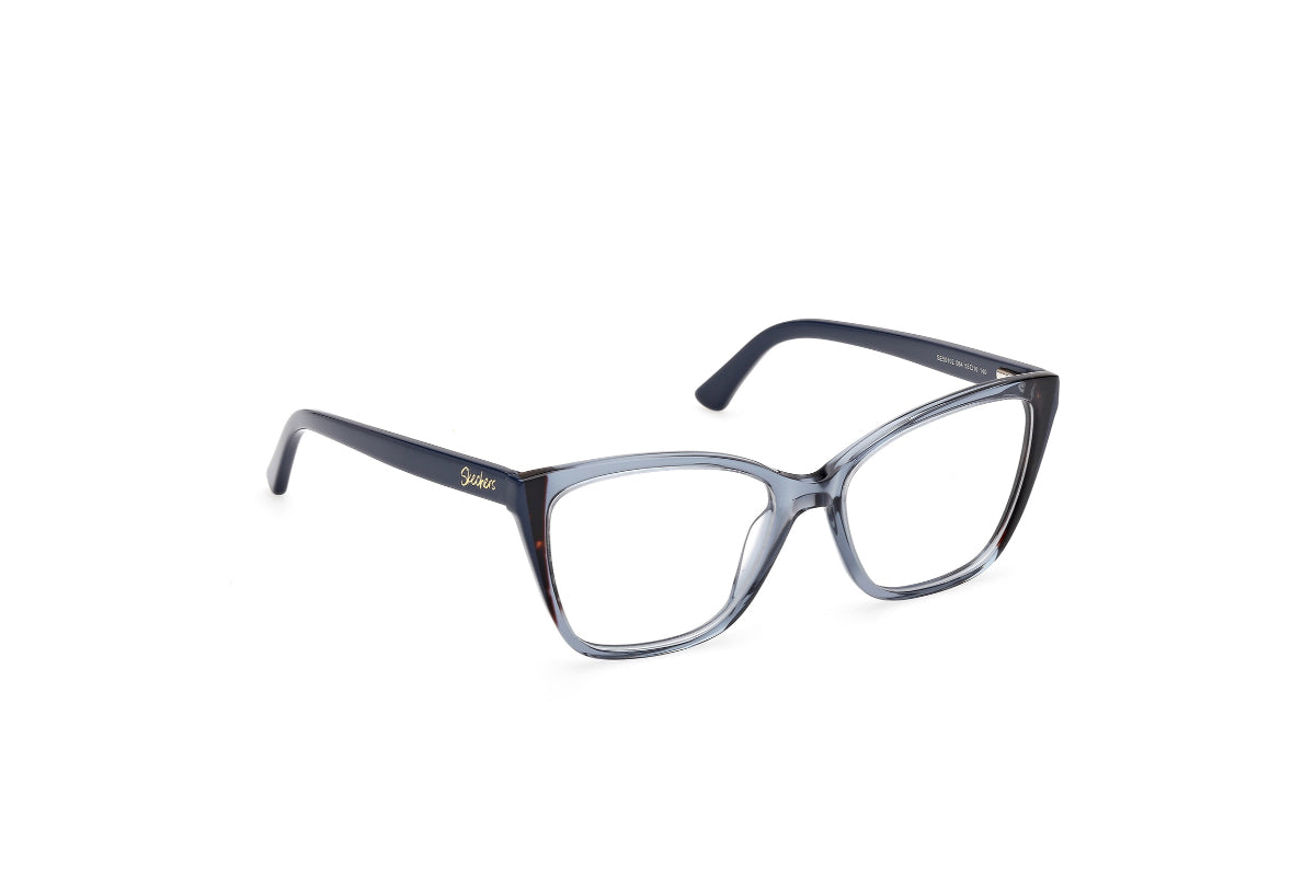 Skechers Lentes Ópticos SE5010