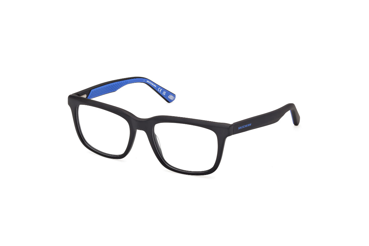 Skechers Lentes Ópticos SE5010