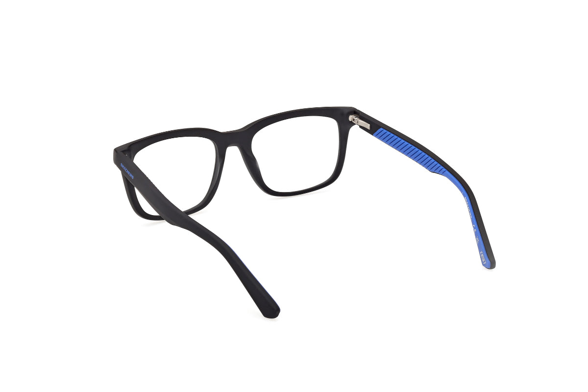 Skechers Lentes Ópticos SE5010