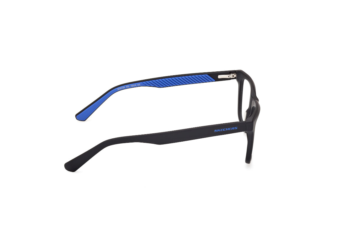Skechers Lentes Ópticos SE5010