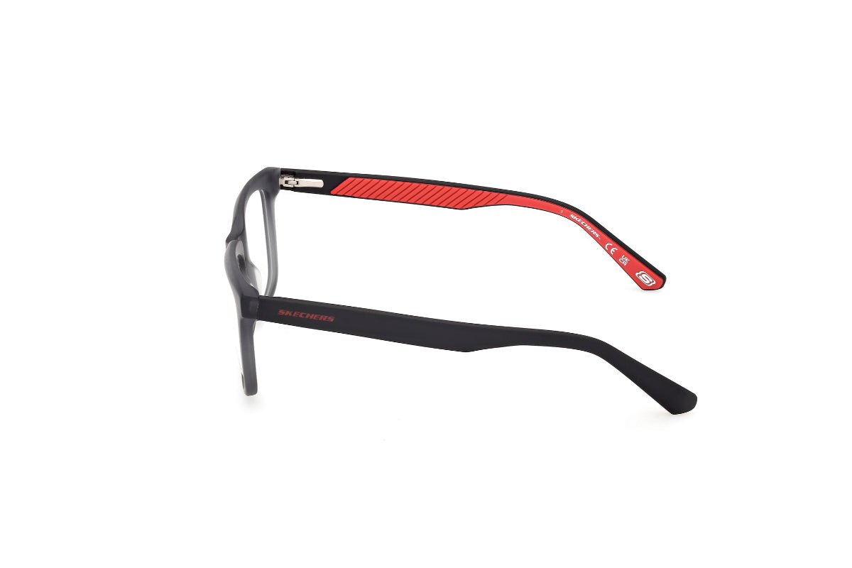 Skechers Lentes Ópticos SE5010