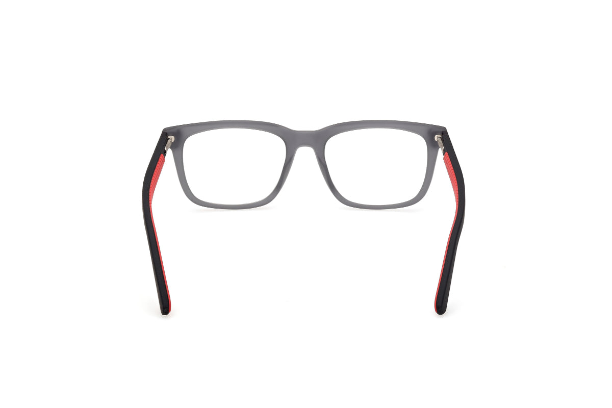 Skechers Lentes Ópticos SE5010