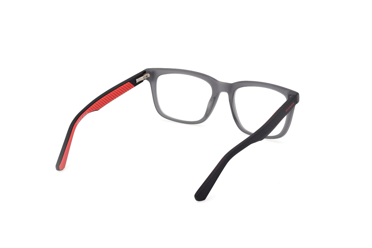 Skechers Lentes Ópticos SE5010